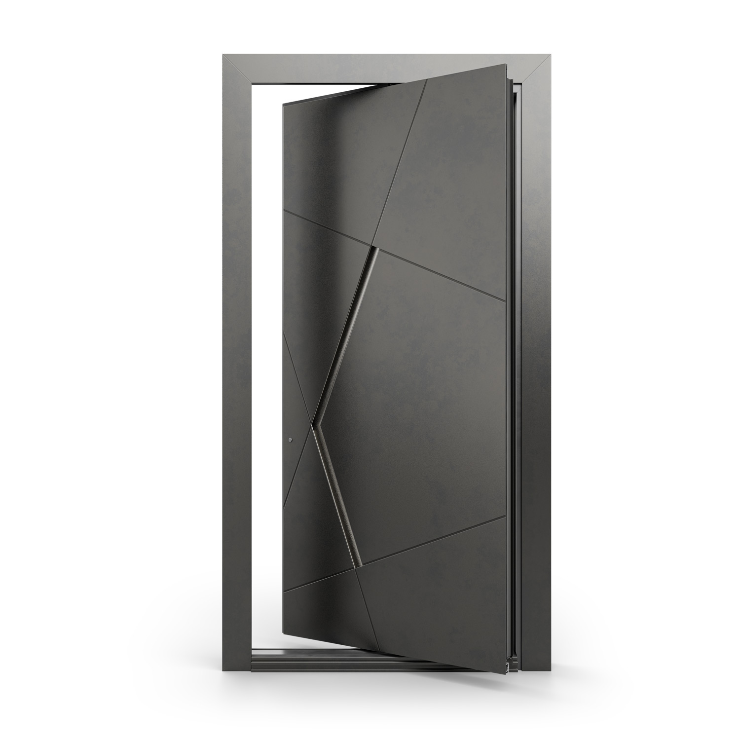 Pivot Line panelen